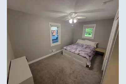 1312 Gettysburg Avenue N, Golden Valley, MN 55427 - Photo 20