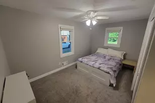 1312 Gettysburg Ave N, Golden Valley, MN 55427 - Photo 20