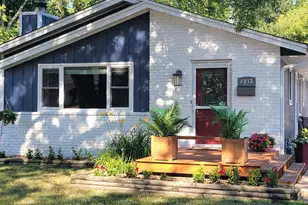 1312 Gettysburg Ave N, Golden Valley, MN 55427 - Photo 1