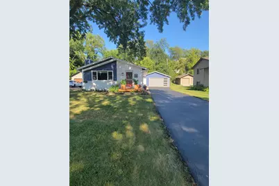 1312 Gettysburg Avenue N, Golden Valley, MN 55427 - Photo 2