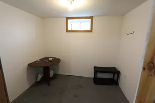 105 Atlantic Ave E, Badger, MN 56714 - Photo 28