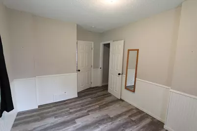 105 Atlantic Avenue E, Badger, MN 56714 - Photo 18