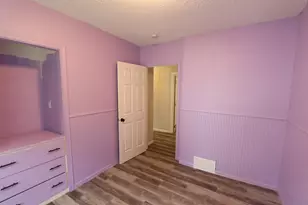 105 Atlantic Ave E, Badger, MN 56714 - Photo 14