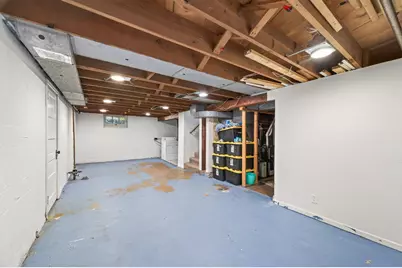 4711 Dupont Avenue N, Minneapolis, MN 55430 - Photo 28