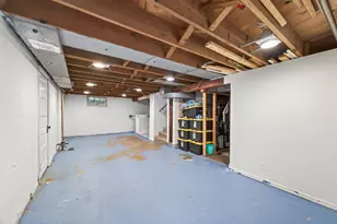 4711 Dupont Ave N, Minneapolis, MN 55430 - Photo 28