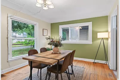 4711 Dupont Avenue N, Minneapolis, MN 55430 - Photo 8
