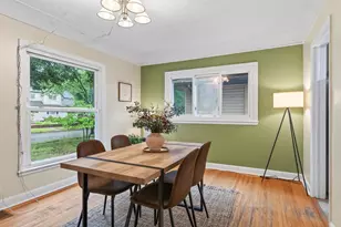 4711 Dupont Ave N, Minneapolis, MN 55430 - Photo 8