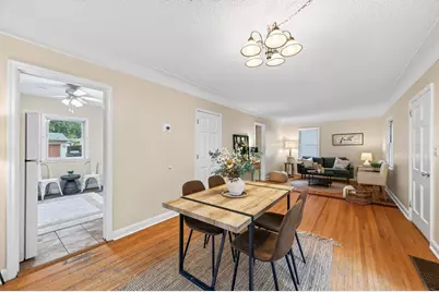 4711 Dupont Avenue N, Minneapolis, MN 55430 - Photo 10