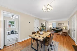 4711 Dupont Ave N, Minneapolis, MN 55430 - Photo 10