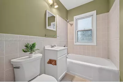 4711 Dupont Avenue N, Minneapolis, MN 55430 - Photo 20