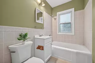 4711 Dupont Ave N, Minneapolis, MN 55430 - Photo 20