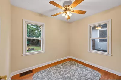 4711 Dupont Avenue N, Minneapolis, MN 55430 - Photo 18