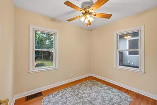 4711 Dupont Ave N, Minneapolis, MN 55430 - Photo 18