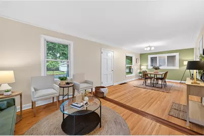 4711 Dupont Avenue N, Minneapolis, MN 55430 - Photo 4