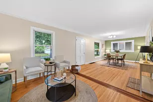 4711 Dupont Ave N, Minneapolis, MN 55430 - Photo 4