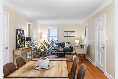 4711 Dupont Avenue N, Minneapolis, MN 55430 - Photo 12