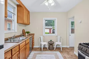 4711 Dupont Ave N, Minneapolis, MN 55430 - Photo 16