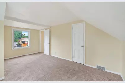 4711 Dupont Avenue N, Minneapolis, MN 55430 - Photo 26