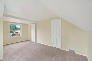 4711 Dupont Ave N, Minneapolis, MN 55430 - Photo 26