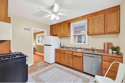 4711 Dupont Avenue N, Minneapolis, MN 55430 - Photo 14