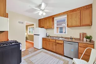 4711 Dupont Ave N, Minneapolis, MN 55430 - Photo 14