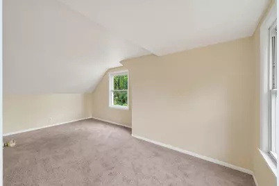 4711 Dupont Avenue N, Minneapolis, MN 55430 - Photo 24