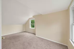 4711 Dupont Ave N, Minneapolis, MN 55430 - Photo 24