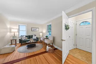 4711 Dupont Ave N, Minneapolis, MN 55430 - Photo 2