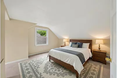 4711 Dupont Avenue N, Minneapolis, MN 55430 - Photo 22