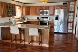 318 Riverside Blvd, Amery, WI 54001 - Photo 2