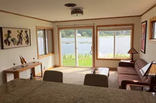 318 Riverside Blvd, Amery, WI 54001 - Photo 4