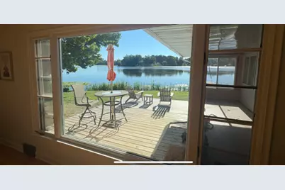 318 Riverside Boulevard, Amery, WI 54001 - Photo 4