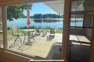 318 Riverside Blvd, Amery, WI 54001 - Photo 4