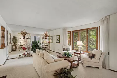 1498 N Danube Road, Fridley, MN 55432 - Photo 4
