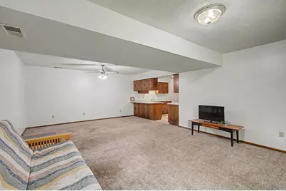 1498 N Danube Road, Fridley, MN 55432 - Photo 30