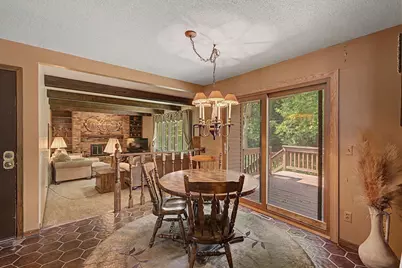 1498 N Danube Road, Fridley, MN 55432 - Photo 8