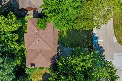 1498 N Danube Road, Fridley, MN 55432 - Photo 42