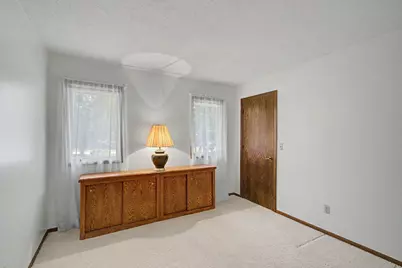 1498 N Danube Road, Fridley, MN 55432 - Photo 20