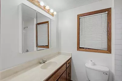 1498 N Danube Road, Fridley, MN 55432 - Photo 32