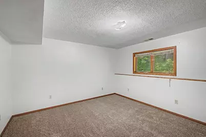 1498 N Danube Road, Fridley, MN 55432 - Photo 34