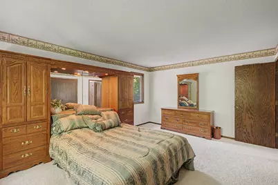 1498 N Danube Road, Fridley, MN 55432 - Photo 24