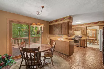1498 N Danube Road, Fridley, MN 55432 - Photo 12