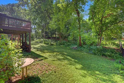 1498 N Danube Road, Fridley, MN 55432 - Photo 40