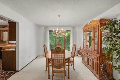 1498 N Danube Road, Fridley, MN 55432 - Photo 16
