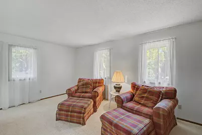 1498 N Danube Road, Fridley, MN 55432 - Photo 22