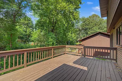 1498 N Danube Road, Fridley, MN 55432 - Photo 36