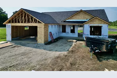 200 Diamond Court, Wykoff, MN 55990 - Photo 2