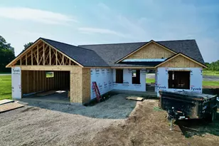 200 Diamond Ct, Wykoff, MN 55990 - Photo 2