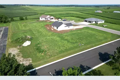 200 Diamond Court, Wykoff, MN 55990 - Photo 4