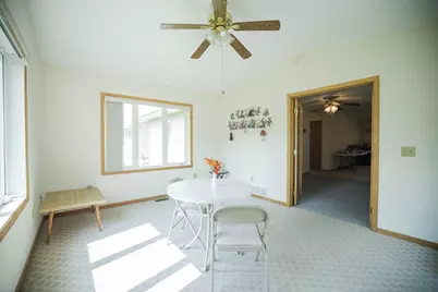 20717 464th Avenue, Morris, MN 56267 - Photo 28